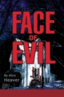 Face of Evil - eBook
