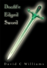 Double Edged Sword - eBook
