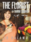 The Florist @ Tahrir Square - eBook
