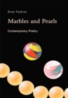 Marbles and Pearls : Contemporary Poetry - eBook