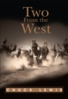 Two from the West - eBook
