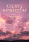 Facing Tomorrow with Poetry - eBook