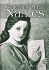 Called by Many Names - eBook