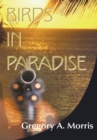 Birds in Paradise - eBook