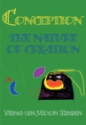 Conception : The Nature of Creation - eBook