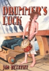 Drummer's Luck - eBook