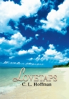 Lovetaps - eBook