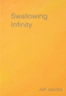 Swallowing Infinity - eBook