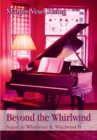 Beyond the Whirlwind : Sequel to Whirlwind & Whirlwind Ii - eBook