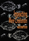 Impeaching Mere Creationism - eBook