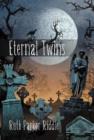 Eternal Twins - Book