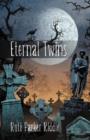 Eternal Twins - Book