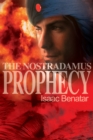 The Nostradamus Prophecy - eBook
