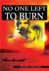 No One Left to Burn - eBook