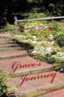 Grace's Journey - Book