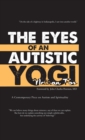 The Eyes of an Autistic Yogi - Book