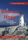 A Beacon of Hope - eBook