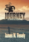 Journey : A Novel of America - eBook
