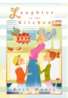 Laughter in the Kitchen - eBook