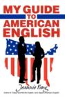 My Guide to American English - Book