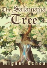 The Salamana Tree - eBook