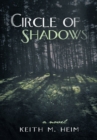 Circle of Shadows - eBook