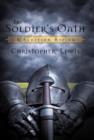 The Soldier's Oath : A Sedition Rising - Book