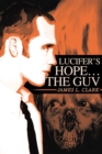 Lucifer's Hope the Guv - eBook