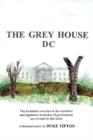The Grey House DC - Book