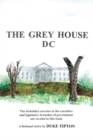 The Grey House Dc - eBook