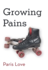 Growing Pains - eBook