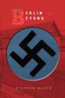 Berlin and Beyond - Book