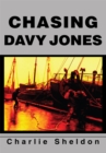 Chasing Davy Jones - eBook