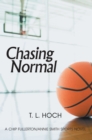 Chasing Normal - eBook