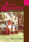 Box of Mustaches : The Darkly Funny, True Story of How Twin Brothers Survived Their Mother's Madness - eBook