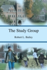 The Study Group - eBook