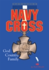 Operation Navy Cross : God Country Family - eBook