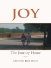 Joy : The Journey Home - eBook