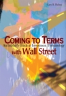 Coming to Terms with Wall Street : An Insider's Guide to Investment Terminology - eBook