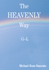 The Heavenly Way : G - L - eBook