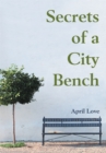 Secrets of a City Bench - eBook