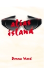 Alias Island - eBook