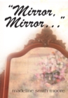 Mirror, Mirror... - eBook