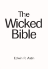 The Wicked Bible - eBook