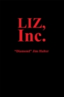 Liz, Inc. - eBook