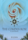 The Compass Rose : A Journal - eBook