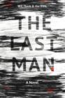 The Last Man - Book