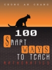 100 Smart Ways to Teach Mathematics - eBook