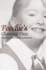 Poochie'S Changing Daze - eBook