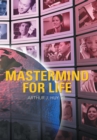 Mastermind for Life - eBook